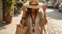 Boho Fashion & Style Accessories Checklist 2026