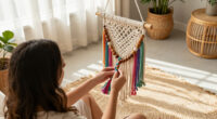 Boho Fashion & Style Essentials for 2026