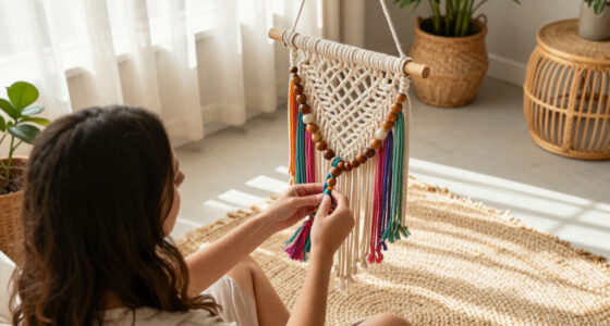Boho Fashion & Style Essentials for 2026