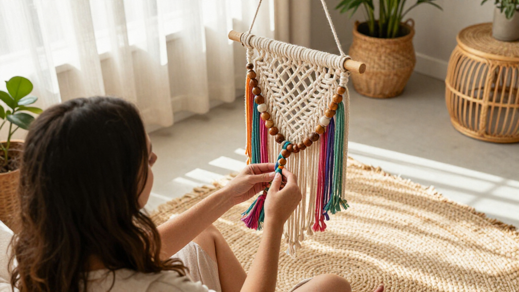 Boho Fashion & Style Essentials for 2026