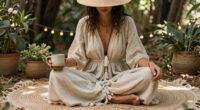 Boho Fashion & Style Must-Haves for 2026