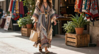 Boho Fashion & Style Must-Haves 2026