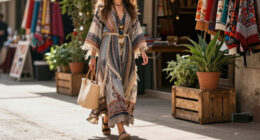 Boho Fashion & Style Must-Haves 2026