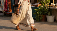 Boho Holiday Fashion & Style Checklist 2026