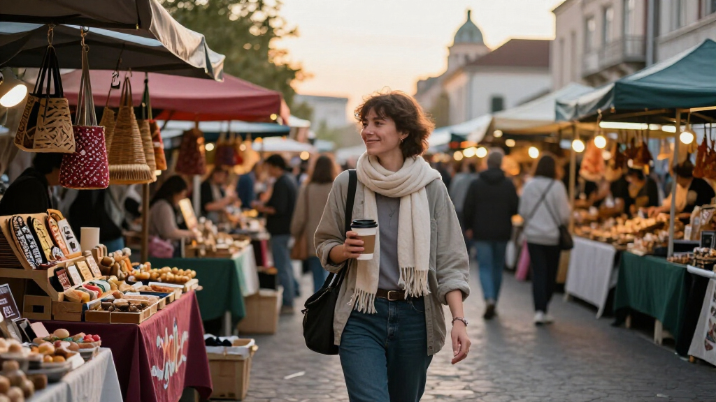 Culture Watch: What To See And Where To Go In September