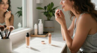 Fenty Beauty Just Dropped The Replacement For Its Beloved Foundation
