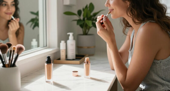 Fenty Beauty Just Dropped The Replacement For Its Beloved Foundation