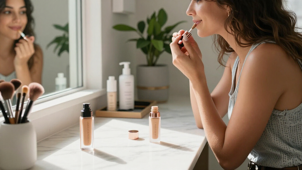 Fenty Beauty Just Dropped The Replacement For Its Beloved Foundation