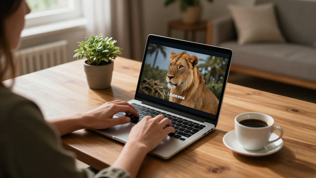 Lioness Season 4: What We Know So Far
