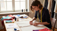 Julie Kegels Wins The LVMH Prize