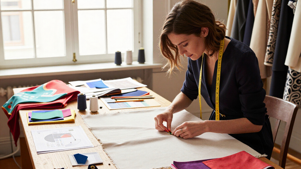 Julie Kegels Wins The LVMH Prize