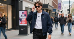 Must Read: British Fashion Council Announces Fashion Awards 2026 Nominees, Nike Appoints Alexandre Arnault To Board Of Directors