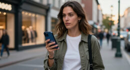 Must Read: Cindy Crawford's Son Dies At 27, Asos Appoints Law Roach As Its First-Ever Stylist In Residence