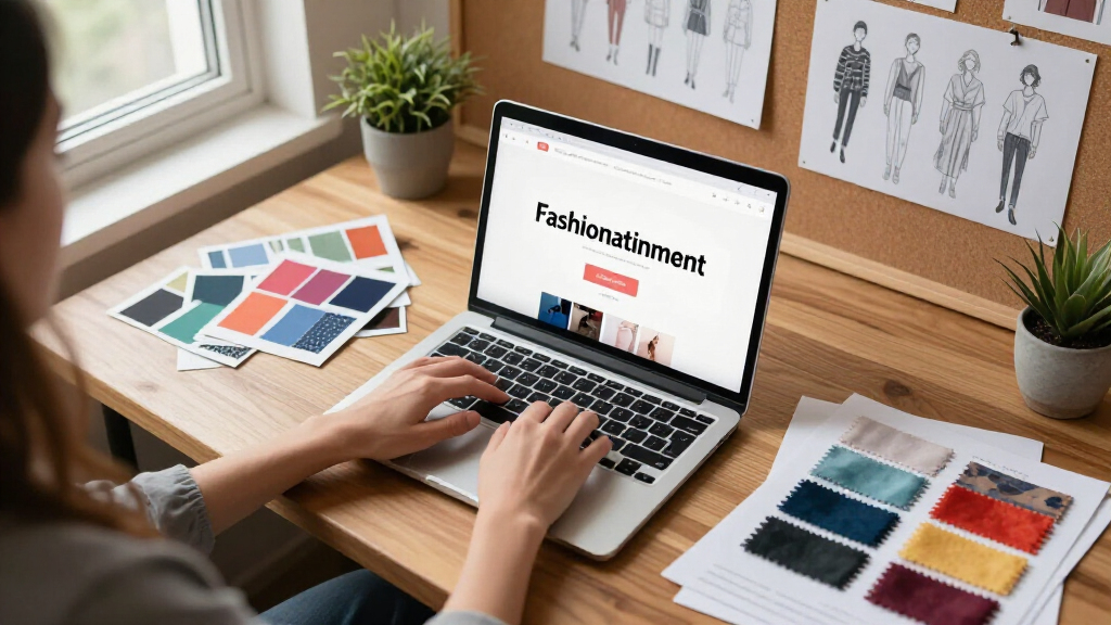 Must Read: Gap Inc. Debuts 'Fashiontainment' Platform With Boy Band JYT, On Plans For Strong Growth Through 2029