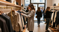 Must Read: McMullen Opens Flagship In San Francisco's Union Square, Beckham Brands Deliver Strong Growth Across Ventures
