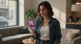 Must Read: Victoria's Secret Unveils New Model Docuseries Trailer, WNBA Taps Catbird As Its Official Jewelry Partner