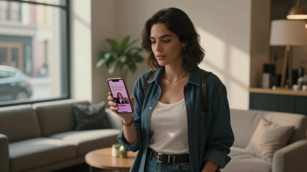Must Read: Victoria's Secret Unveils New Model Docuseries Trailer, WNBA Taps Catbird As Its Official Jewelry Partner