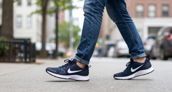 Nike And Kallmeyer Turned A Tennis Shoe Into An Everyday Essential
