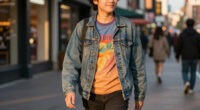 Old Navy Surges In Global Coverage