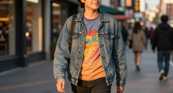Old Navy Surges In Global Coverage