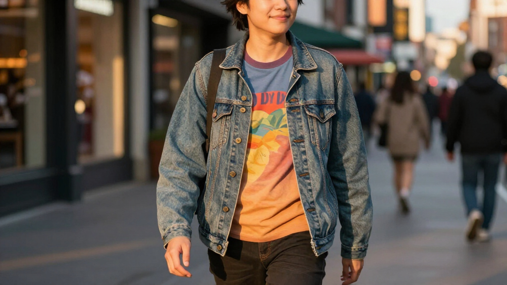 Old Navy Surges In Global Coverage