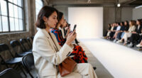 Our Favorite Shows Of New York Fashion Week SS27 So Far