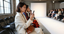 Our Favorite Shows Of New York Fashion Week SS27 So Far