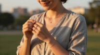 Safe Word: The Best Jewelry Launches Of September 2026