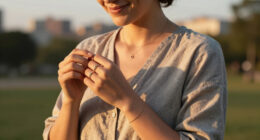 Safe Word: The Best Jewelry Launches Of September 2026