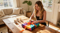 Sydney Sweeney Is Celebrating Her Birthday With A SYRN Collection