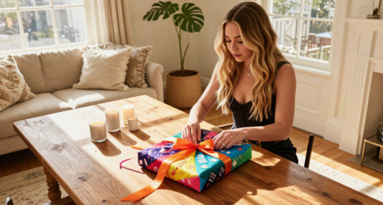 Sydney Sweeney Is Celebrating Her Birthday With A SYRN Collection