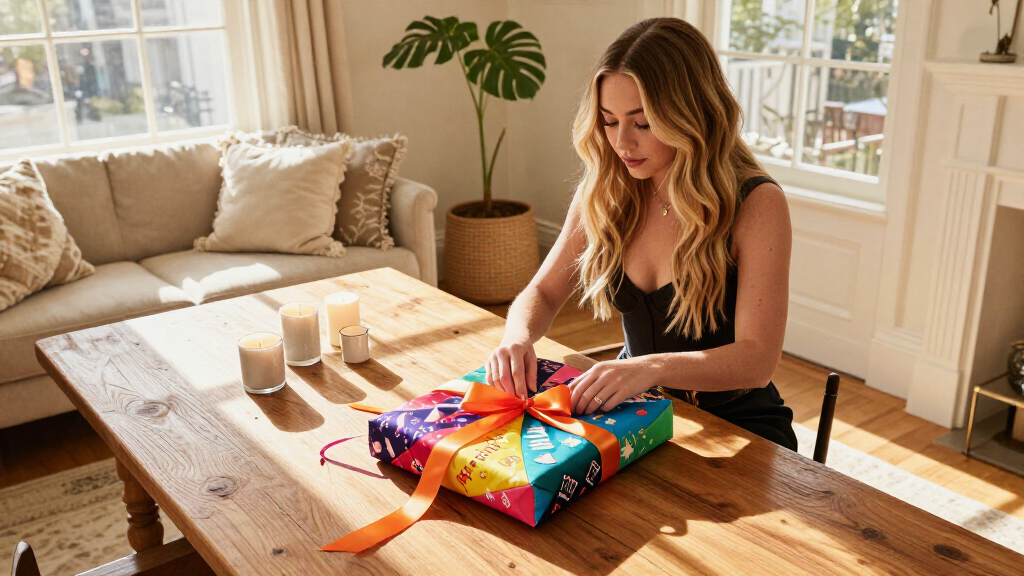 Sydney Sweeney Is Celebrating Her Birthday With A SYRN Collection