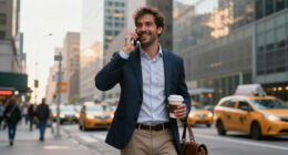 Tabayer Is Hiring A Director Of Sales & Client Experience In New York, NY
