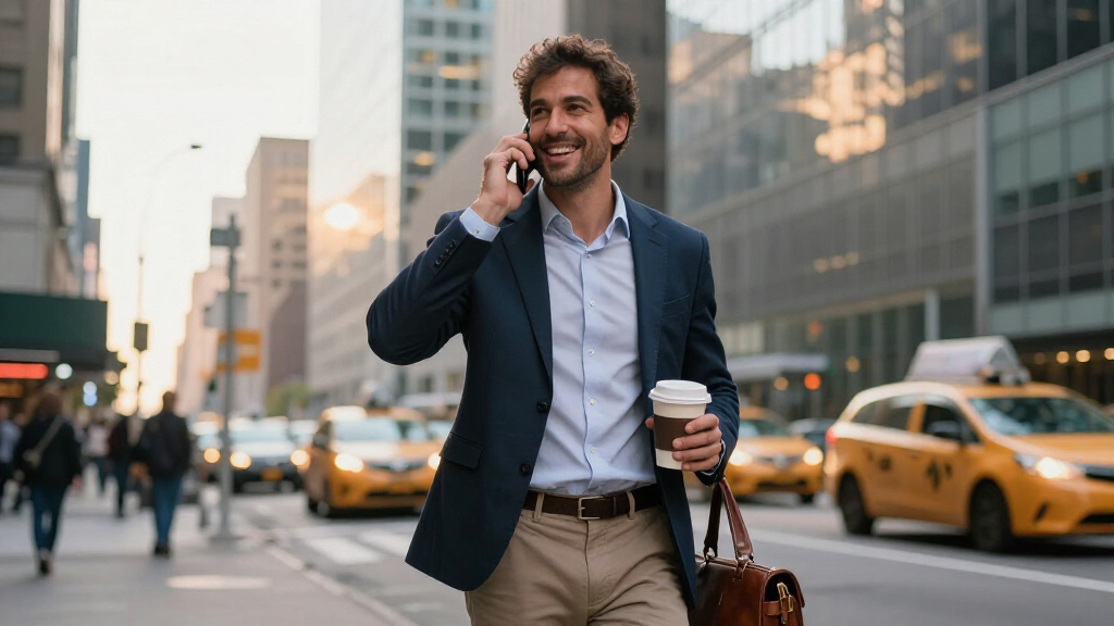 Tabayer Is Hiring A Director Of Sales & Client Experience In New York, NY