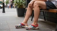 Take A First Look At Patta And Crocs’ Classic Clog Collab