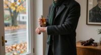 The 8 Best Luxury Colognes For Fall