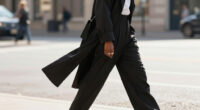 The Biggest Runway Trends From Fashion Week SS27