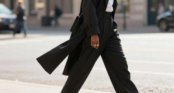 The Biggest Runway Trends From Fashion Week SS27