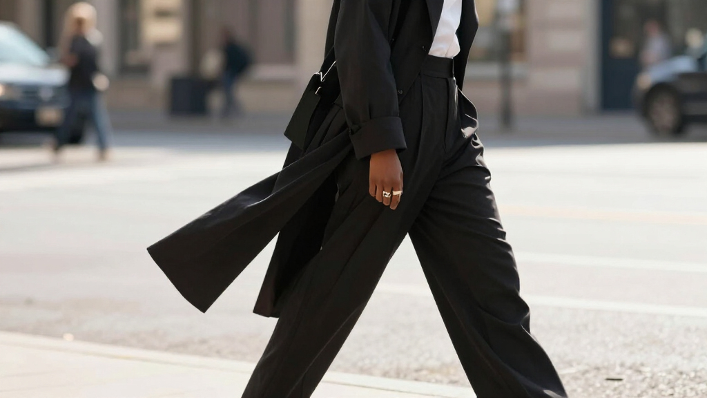 The Biggest Runway Trends From Fashion Week SS27