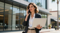The Lede Company Is Hiring A PR Account Manager In Beverly Hills, CA