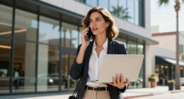 The Lede Company Is Hiring A PR Account Manager In Beverly Hills, CA