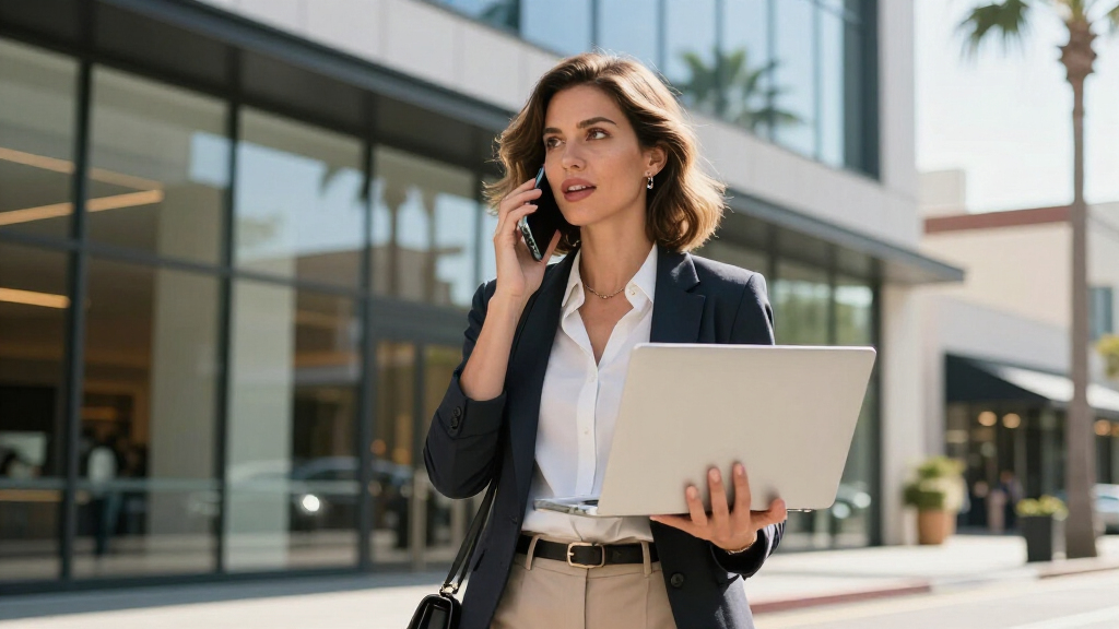 The Lede Company Is Hiring A PR Account Manager In Beverly Hills, CA