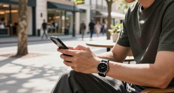 Toteme Loafers, Hermès Apple Watches, And All The New Launches Esquire’s Editors Loved This Week