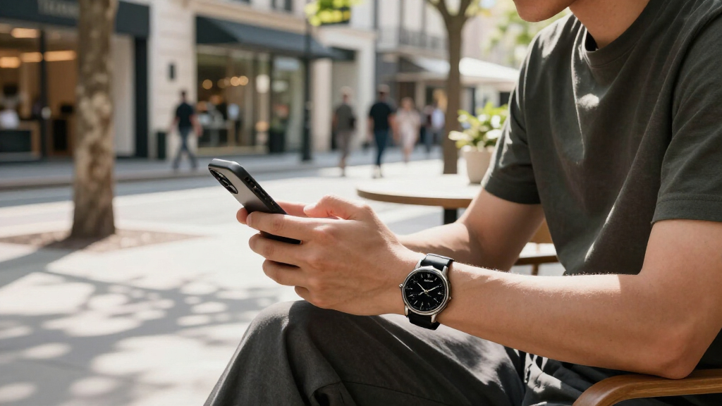 Toteme Loafers, Hermès Apple Watches, And All The New Launches Esquire’s Editors Loved This Week