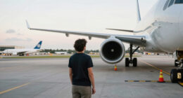 What To Know About Cargo Plane That Overran Its Runway, Killing 5 In Miami