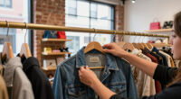 Xirena Opens Its First-Ever Store In Los Angeles