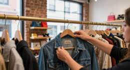 Xirena Opens Its First-Ever Store In Los Angeles