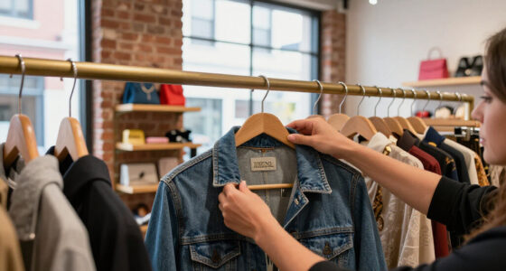 Xirena Opens Its First-Ever Store In Los Angeles