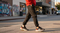 Y-3's Predator Is Field-Meets-Fashion