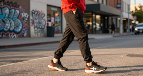 Y-3's Predator Is Field-Meets-Fashion